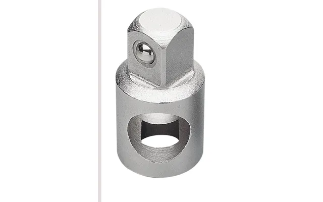 Proxxon Firkantadapter-bit 23566