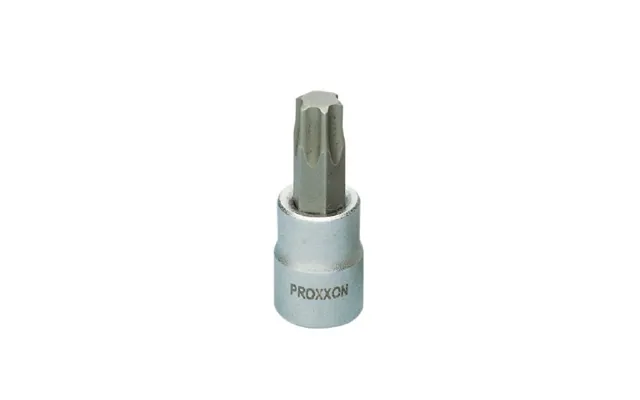 Proxxon Skraldenøgleindsats Hexagon 23590