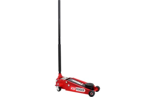 Rangerdonkraft - Ks Tools