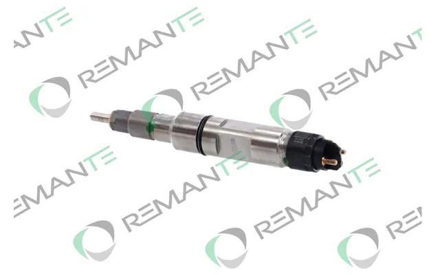 Remante 002003001794r For Man