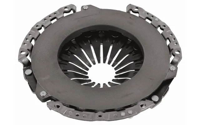 Sachs Koblings-trykplade 3082634022 For Vw