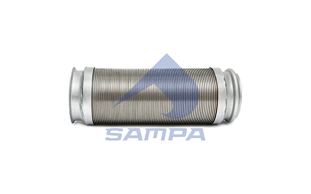 Sampa 024132 For Man