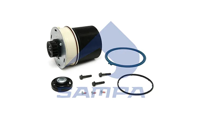 Sampa 040823