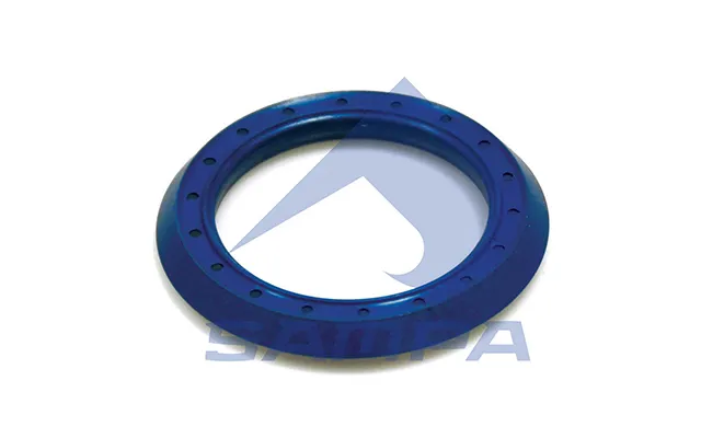 Sampa 115078 72mm For Volvo Renault Trucks