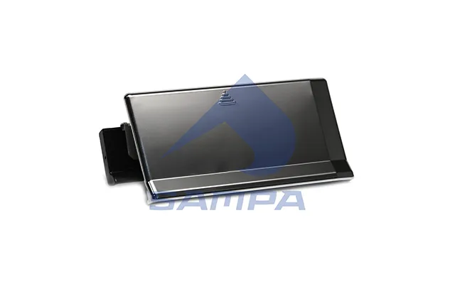 Sampa 18100879 Højre For Mercedes-benz