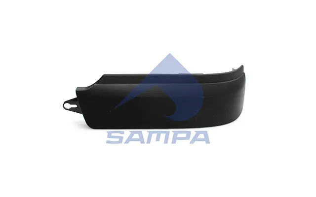 Sampa 18200198 Højre For Man