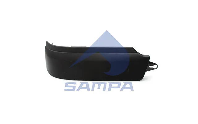 Sampa 18200199 Venstre For Man