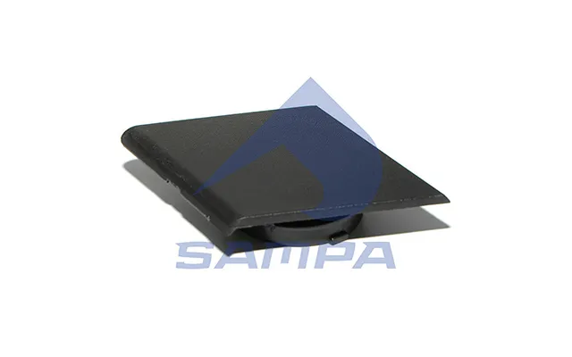 Sampa 18200250 Venstre For Man Vw