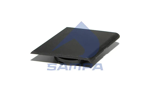 Sampa 18200251 Højre For Man Vw