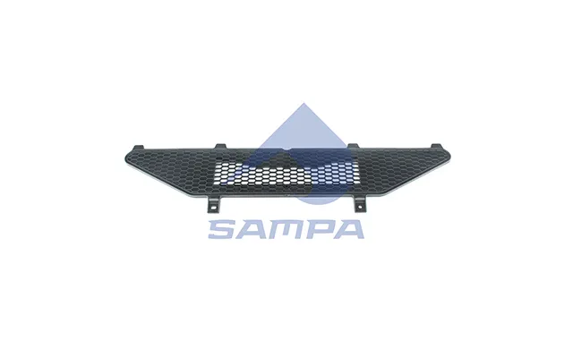 Sampa 18200443 For Man