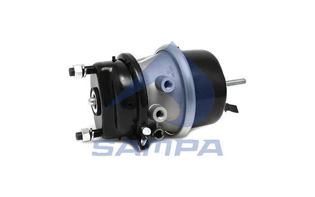 Sampa Fjederakkumulatorbremsecylinder 094028
