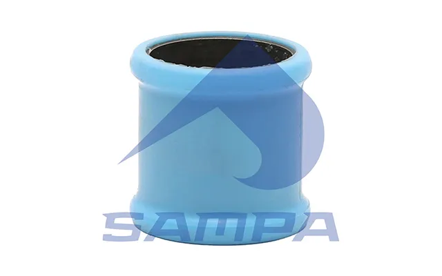 Sampa Muffe 0409854