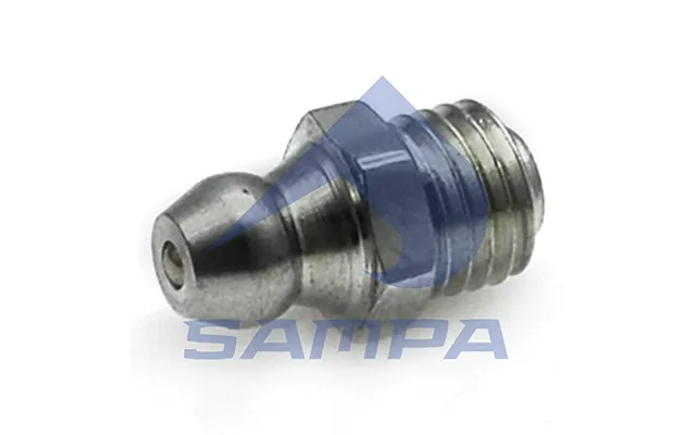 Sampa Smørenippel 112001 For Daf Man Mercedes-benz Renault Trucks