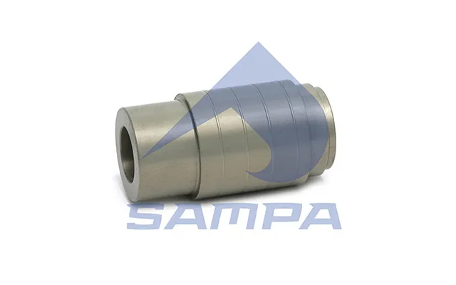 Sampa Stempel - Retarder 049229