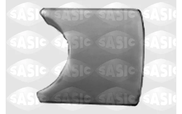 Sasic Bøsning - Styreaksel 0624144 For Peugeot