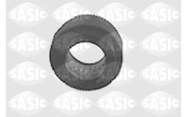 Sasic Bøsning - Styreaksel 4006138 For Renault