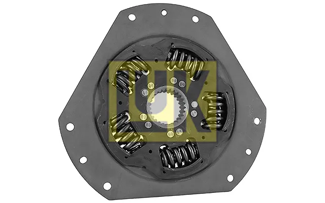 Schaeffler Luk 370000310
