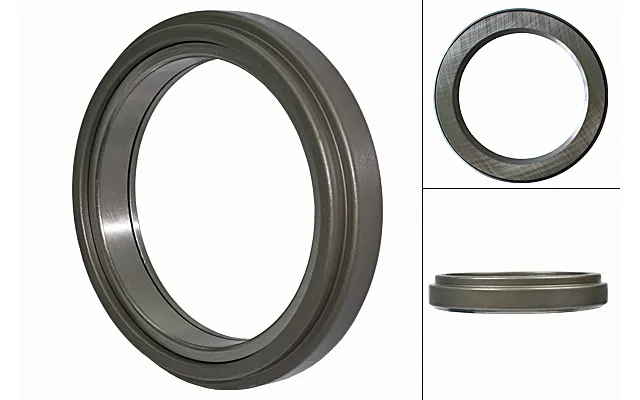 Schaeffler Luk 500067900 140mm
