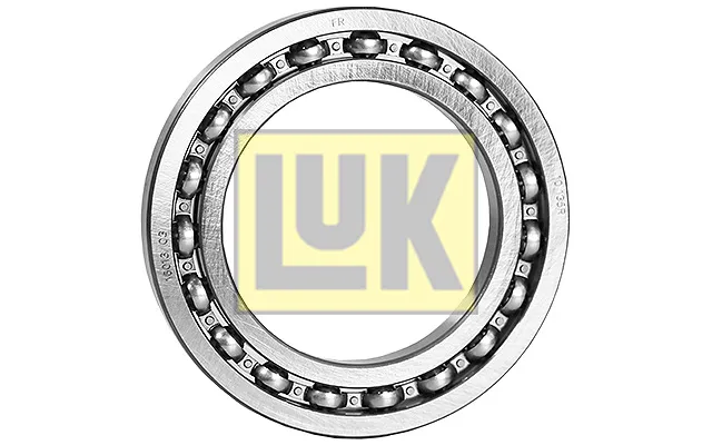 Schaeffler Luk 500110740 100mm