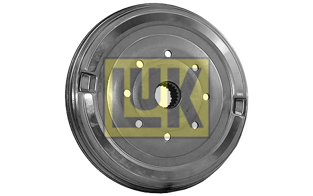 Schaeffler Luk Universal 370014210