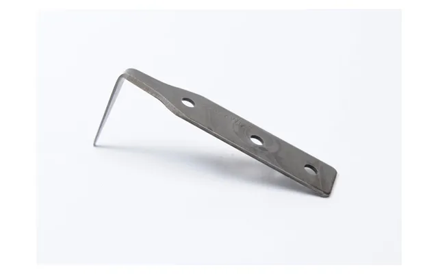Sekurit Cutter 9201137120