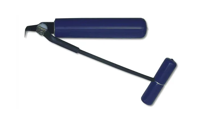 Sekurit Cutter 9201137250