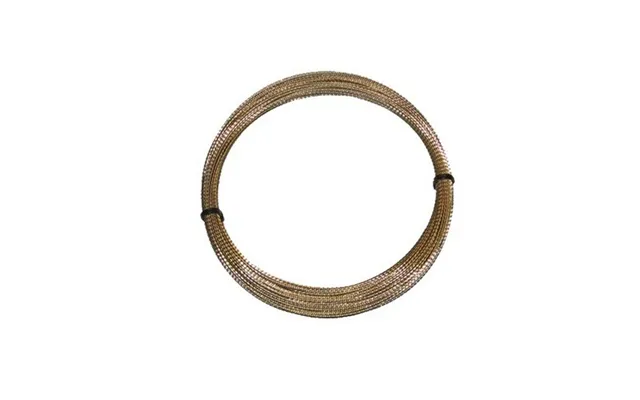 Sekurit Cutter Glass 9102020100