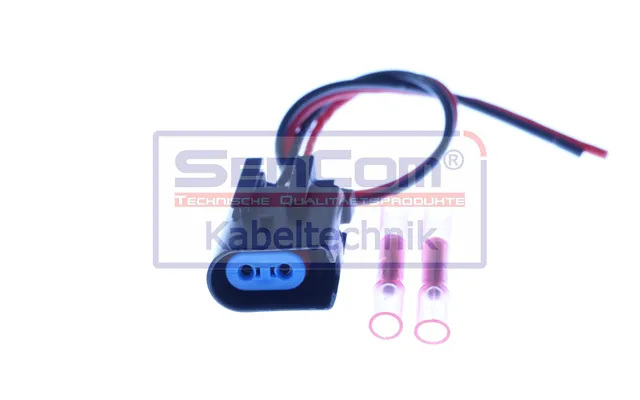 Sencom 20554 For Ford