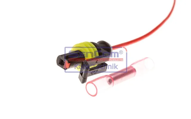 Sencom 503504 For Fiat