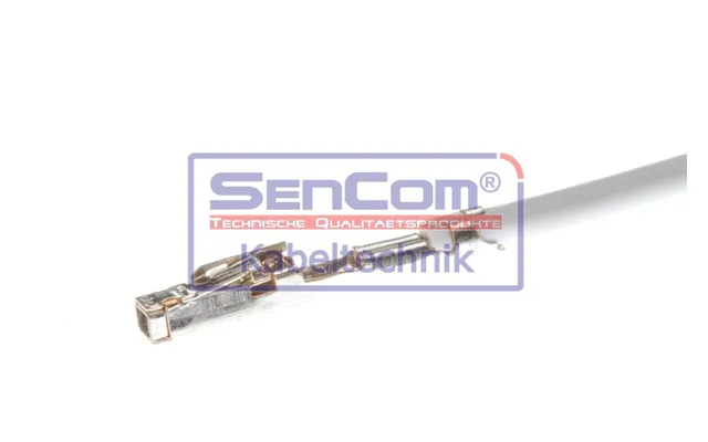 Sencom Reperationskabel Skr1026