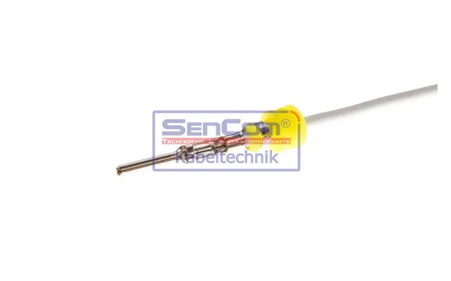 Sencom Reperationskabel Skr1035