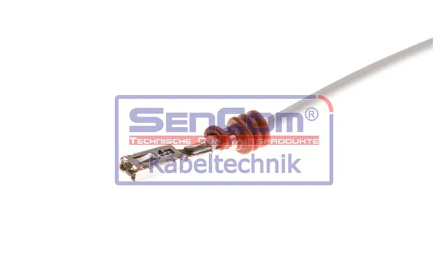 Sencom Reperationskabel Skr1038