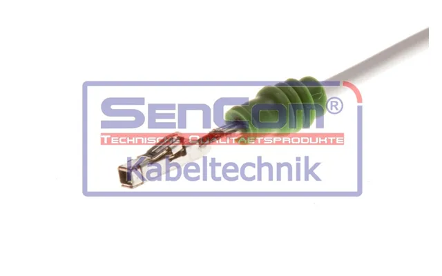 Sencom Reperationskabel Skr1042