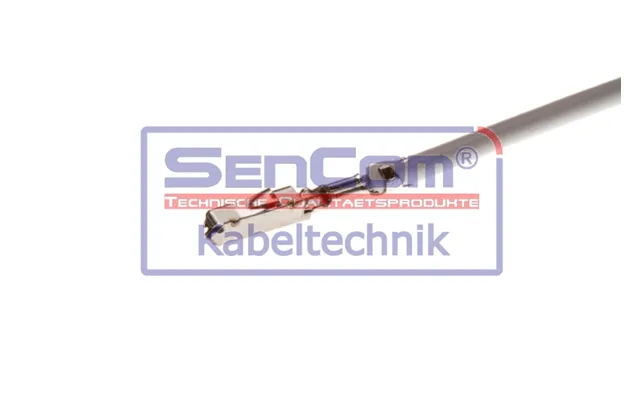 Sencom Reperationskabel Skr1046