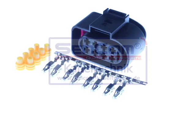 Sencom Stik Cs20474 For Vag