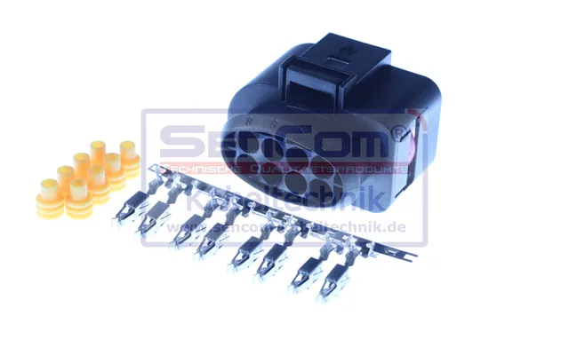 Sencom Stik Cs20474 For Vag