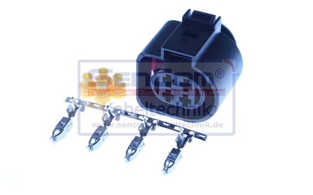 Sencom Stik Cs20604 For Vag