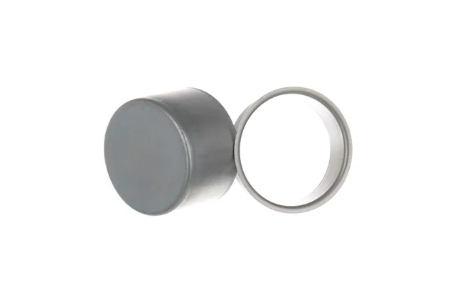 Skf Muffe 99193