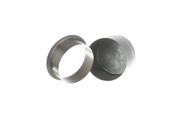 Skf Muffe 99235