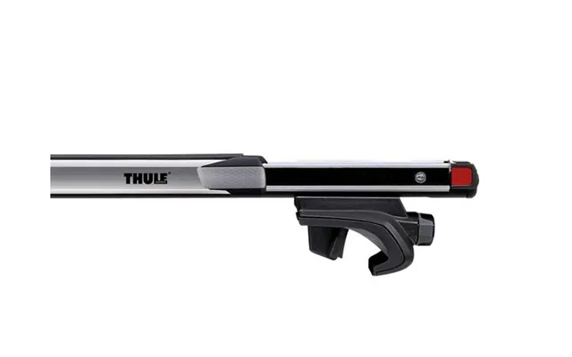 Slidebar 127 Cm - Thule