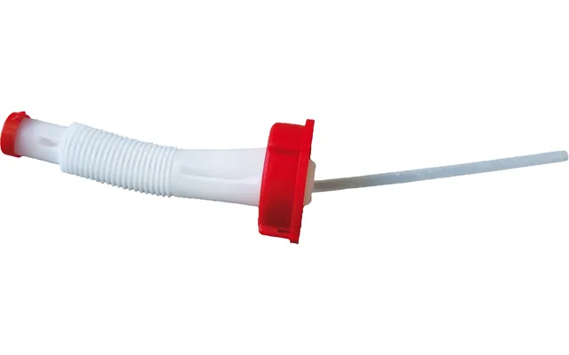 Sonax Åbningshjælp 04972000