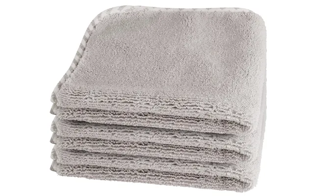 Sonax Renseklude 04513000