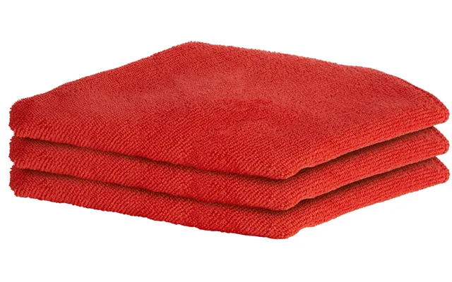 Sonax Renseklude 04514000