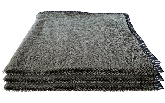 Sonax Renseklude 04516000