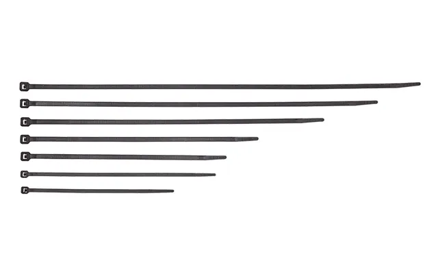 Sonic Equipment Kabelstrips 4821512