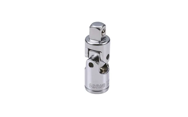 Sonic Equipment Ledstykke - Topnøgle 71521