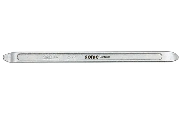 Sonic Equipment Monteringsværktøj 48212650