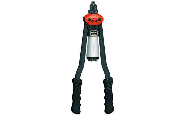 Sonic Equipment Popnittetang 4411002