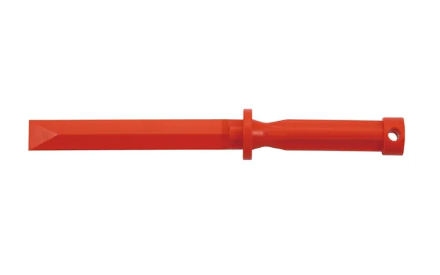 Sonic Equipment Skraber 47817
