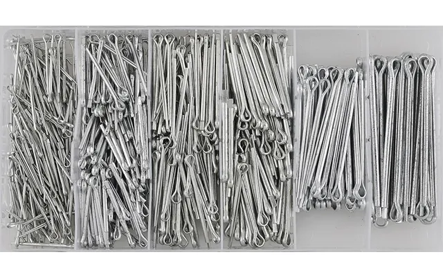 Sonic Equipment Sortiment - Splitter 4822308